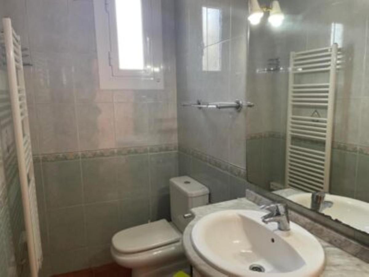 Ame339 Villa Intima Para 8 Personas, Con Piscina Privada Climatizacion L'Ametlla de Mar Exterior photo